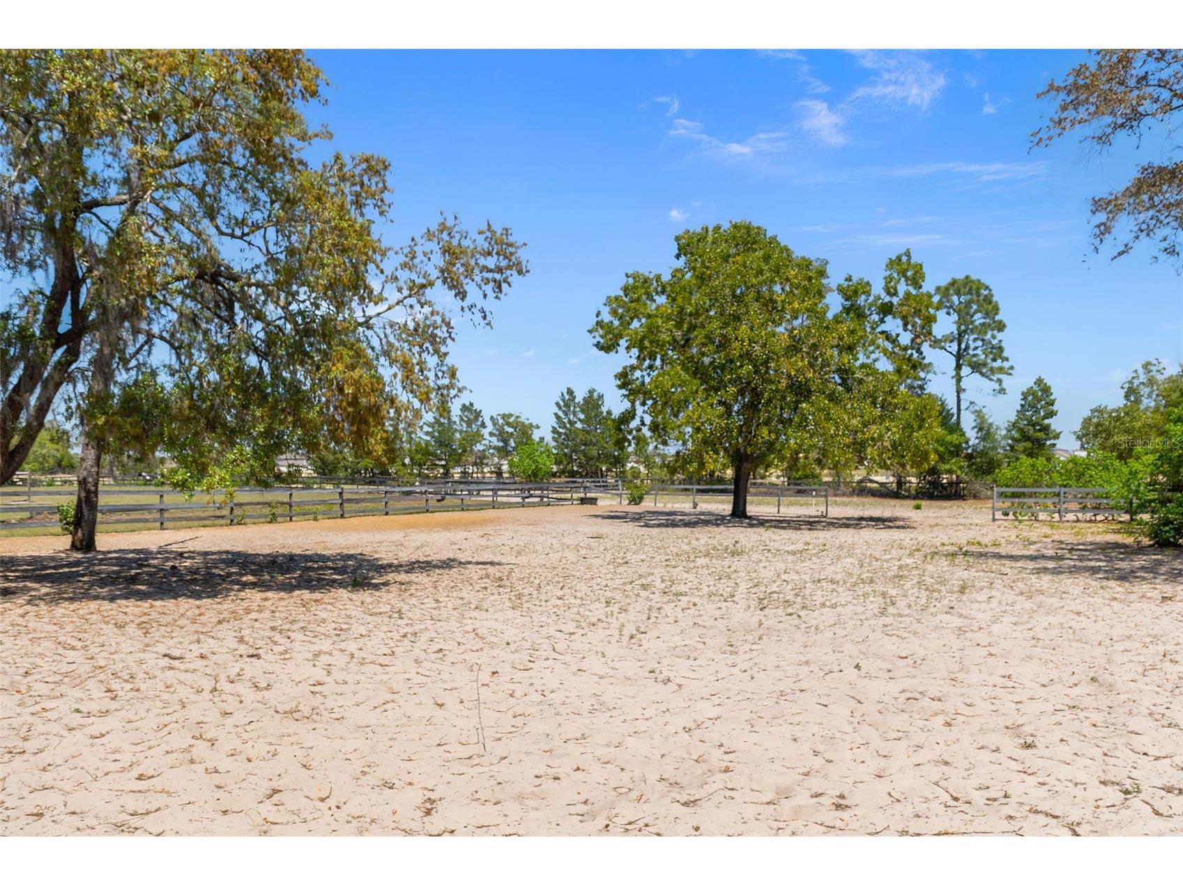 3450 Gretna Drive Spring Hill FL 34609 TB8507429 image45