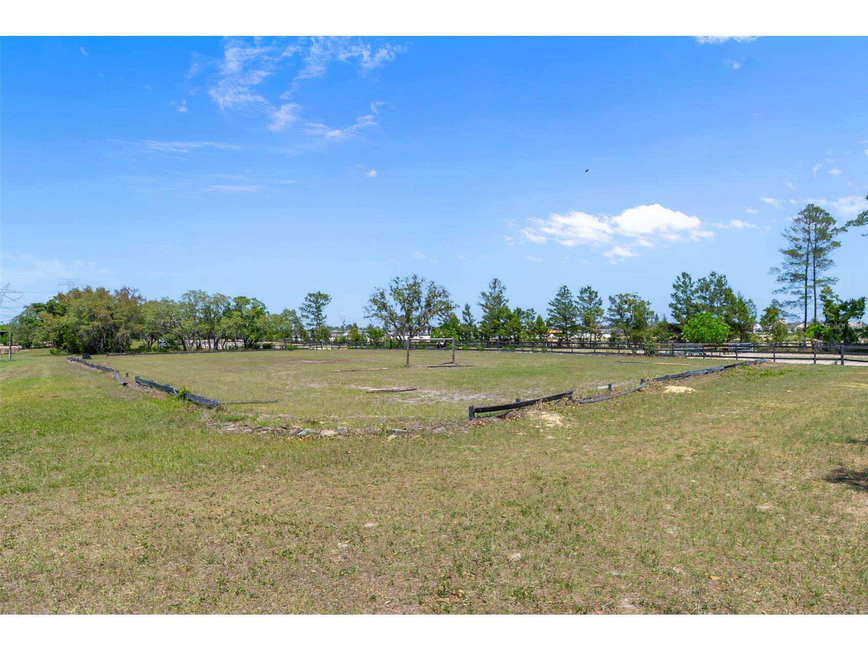 3450 Gretna Drive Spring Hill FL 34609 TB8507429 image47
