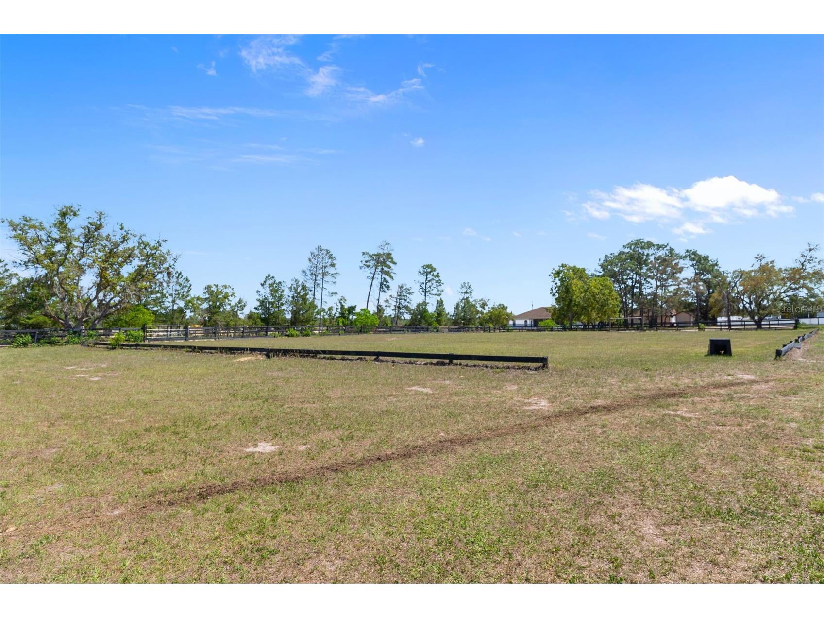 3450 Gretna Drive Spring Hill FL 34609 TB8507429 image48