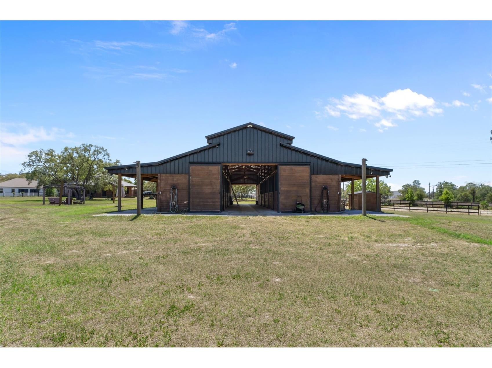 3450 Gretna Drive Spring Hill FL 34609 TB8507429 image50