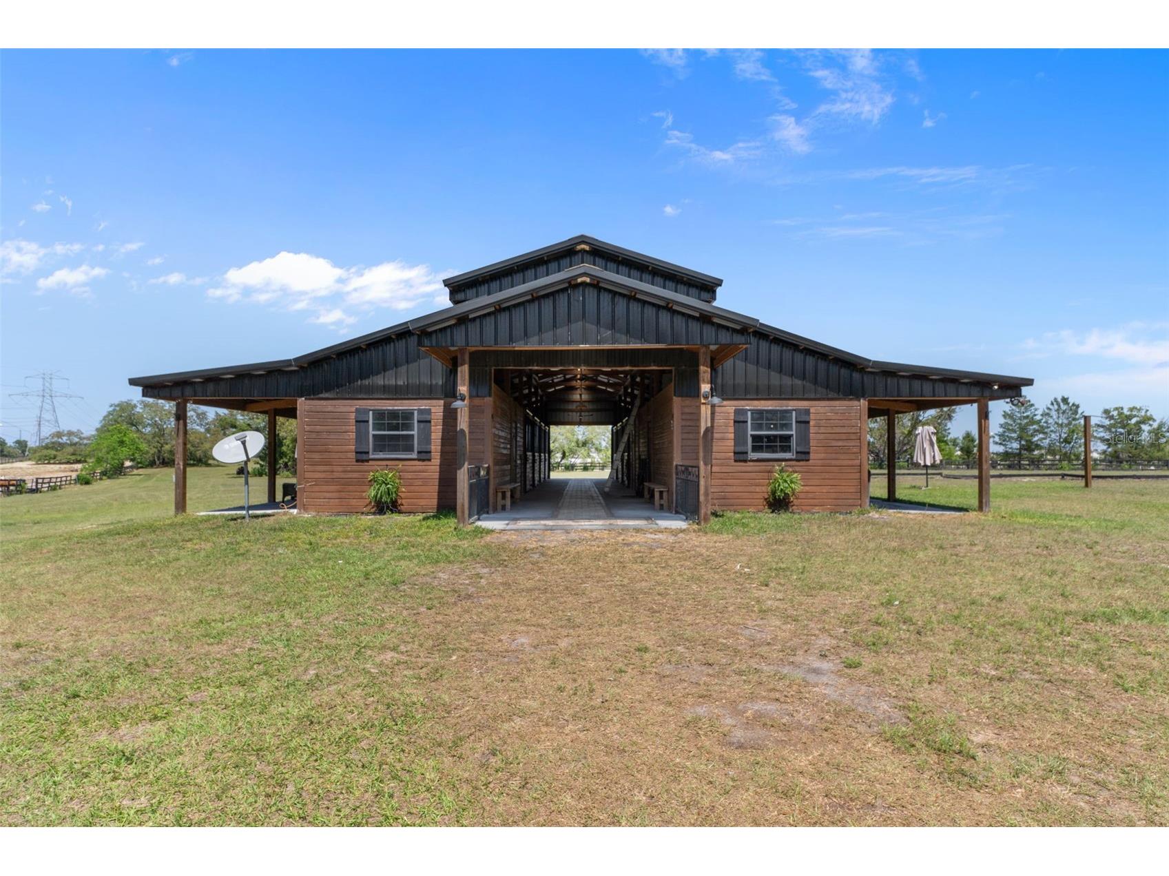 3450 Gretna Drive Spring Hill FL 34609 TB8507429 image51