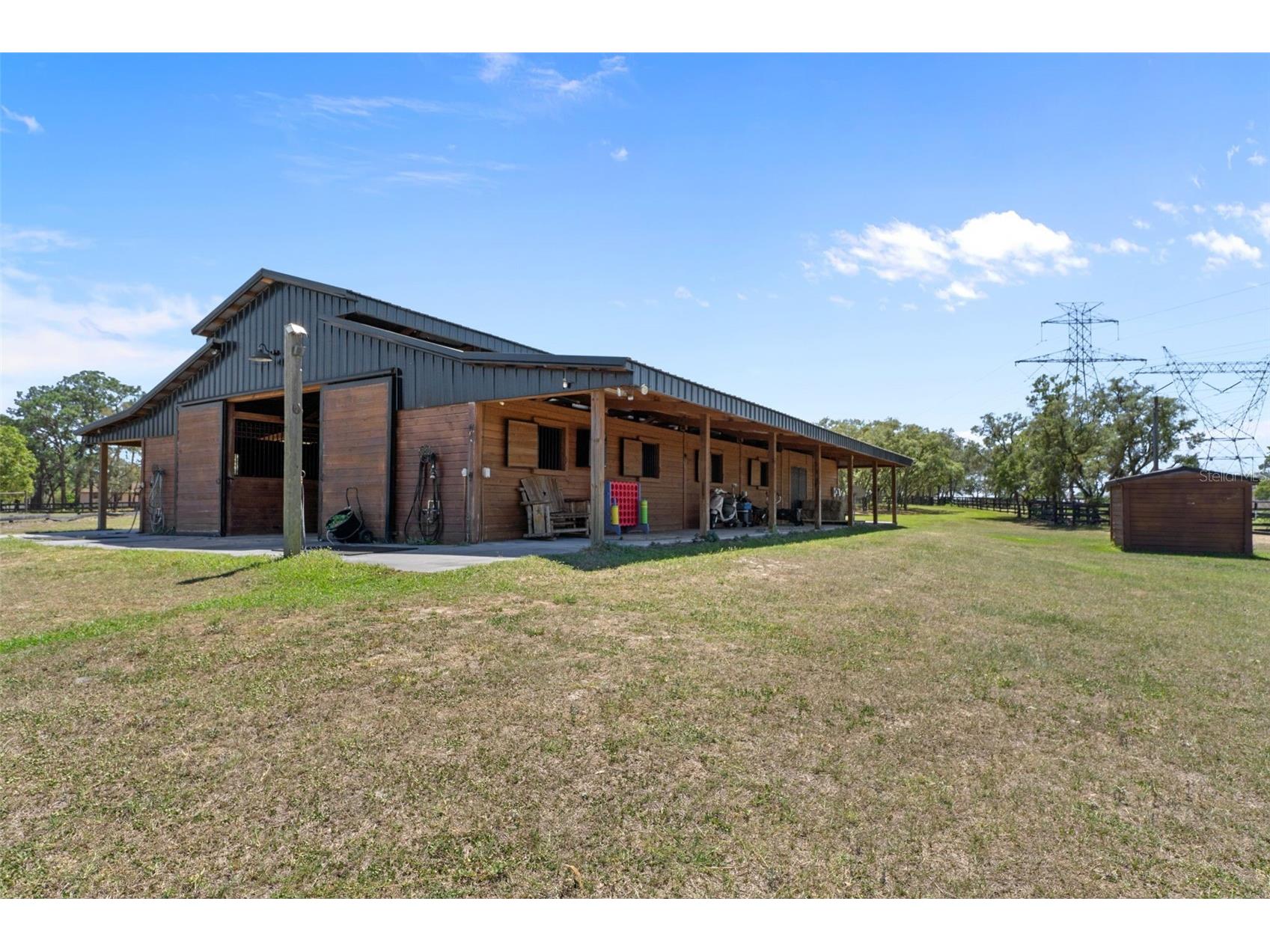 3450 Gretna Drive Spring Hill FL 34609 TB8507429 image52
