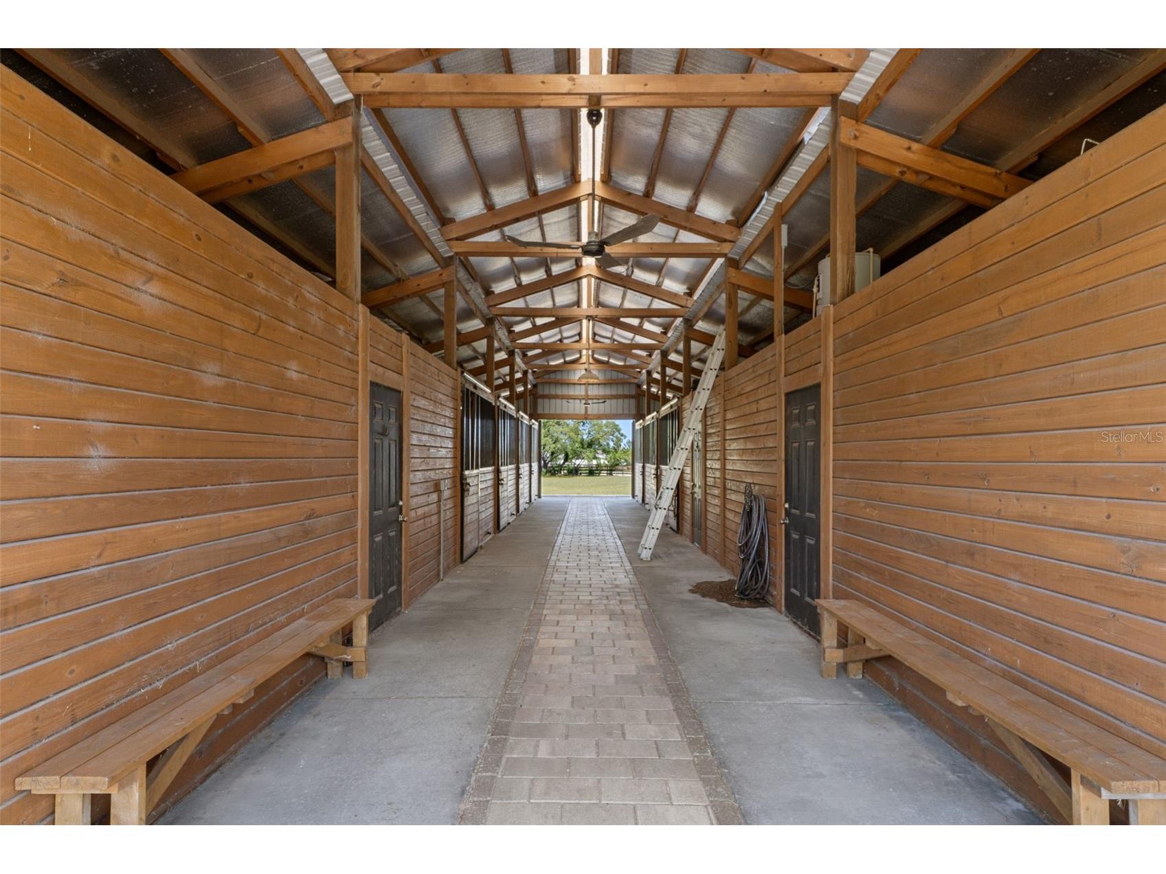 3450 Gretna Drive Spring Hill FL 34609 TB8507429 image53