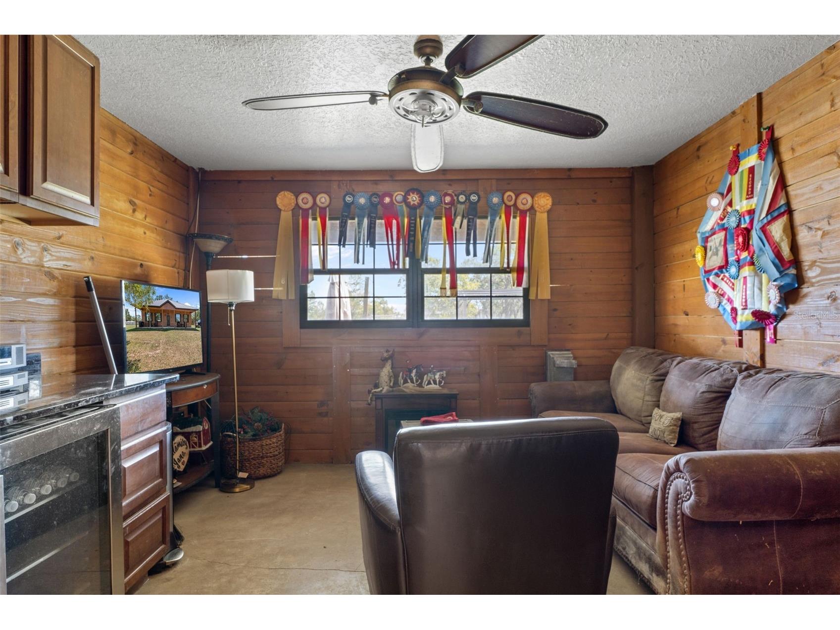 3450 Gretna Drive Spring Hill FL 34609 TB8507429 image56