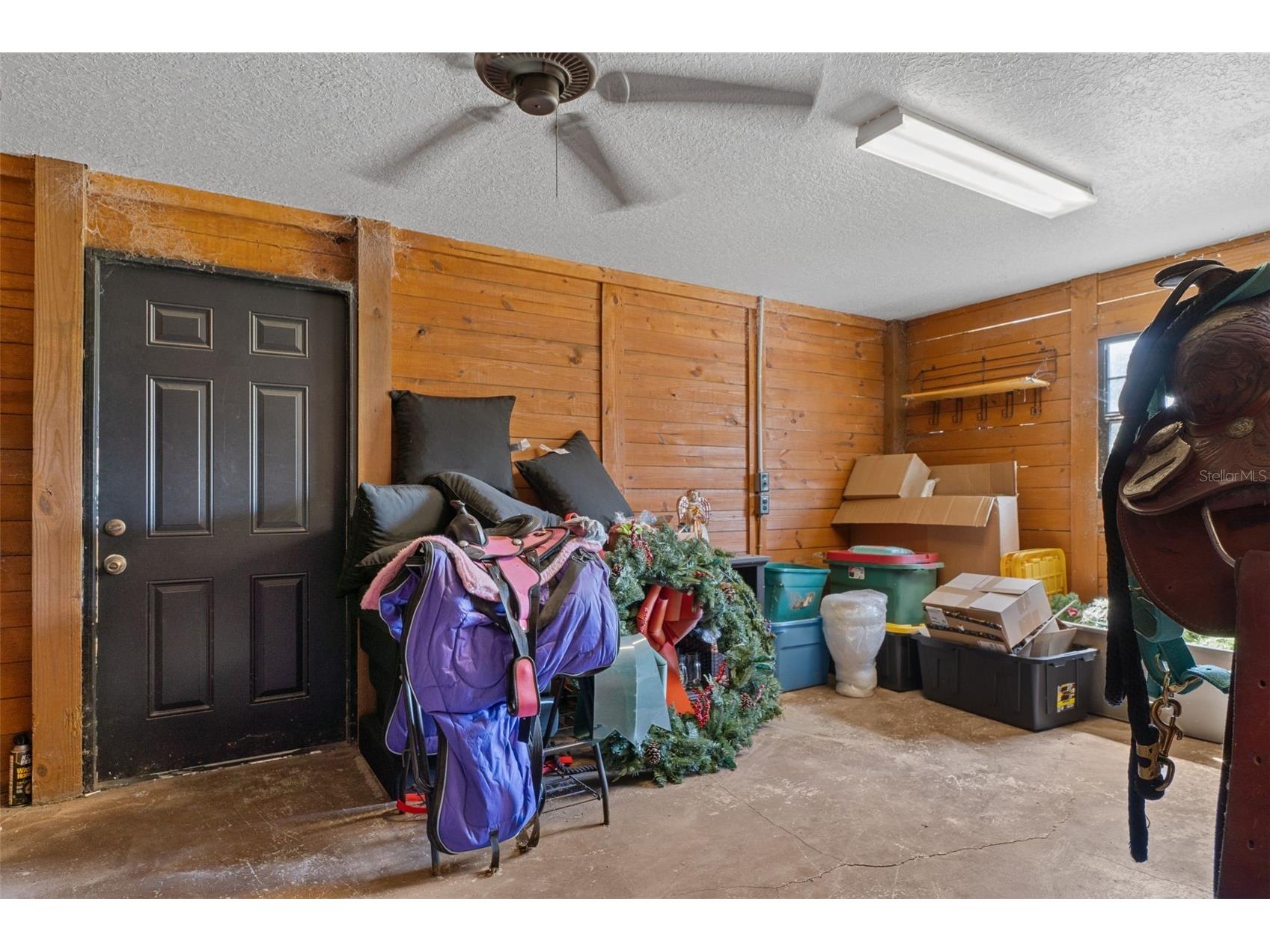 3450 Gretna Drive Spring Hill FL 34609 TB8507429 image59