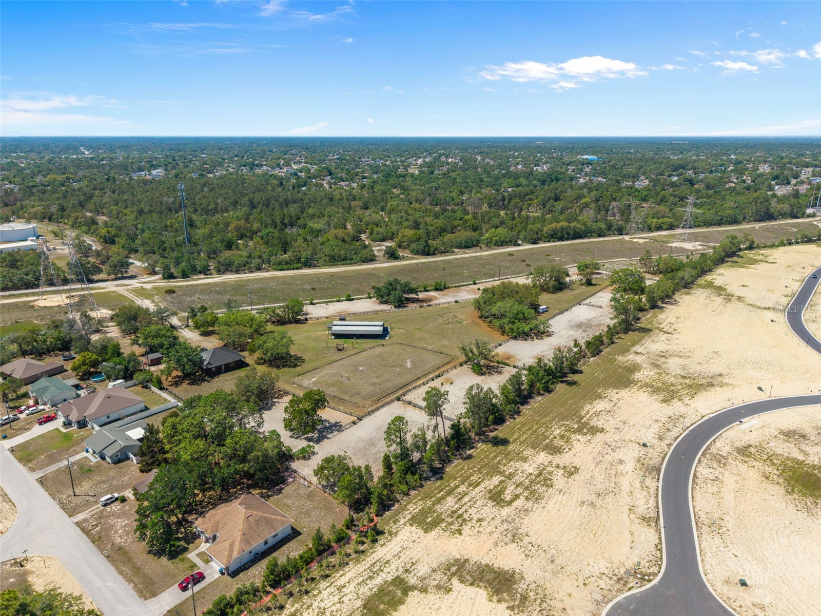 3450 Gretna Drive Spring Hill FL 34609 TB8507429 image6