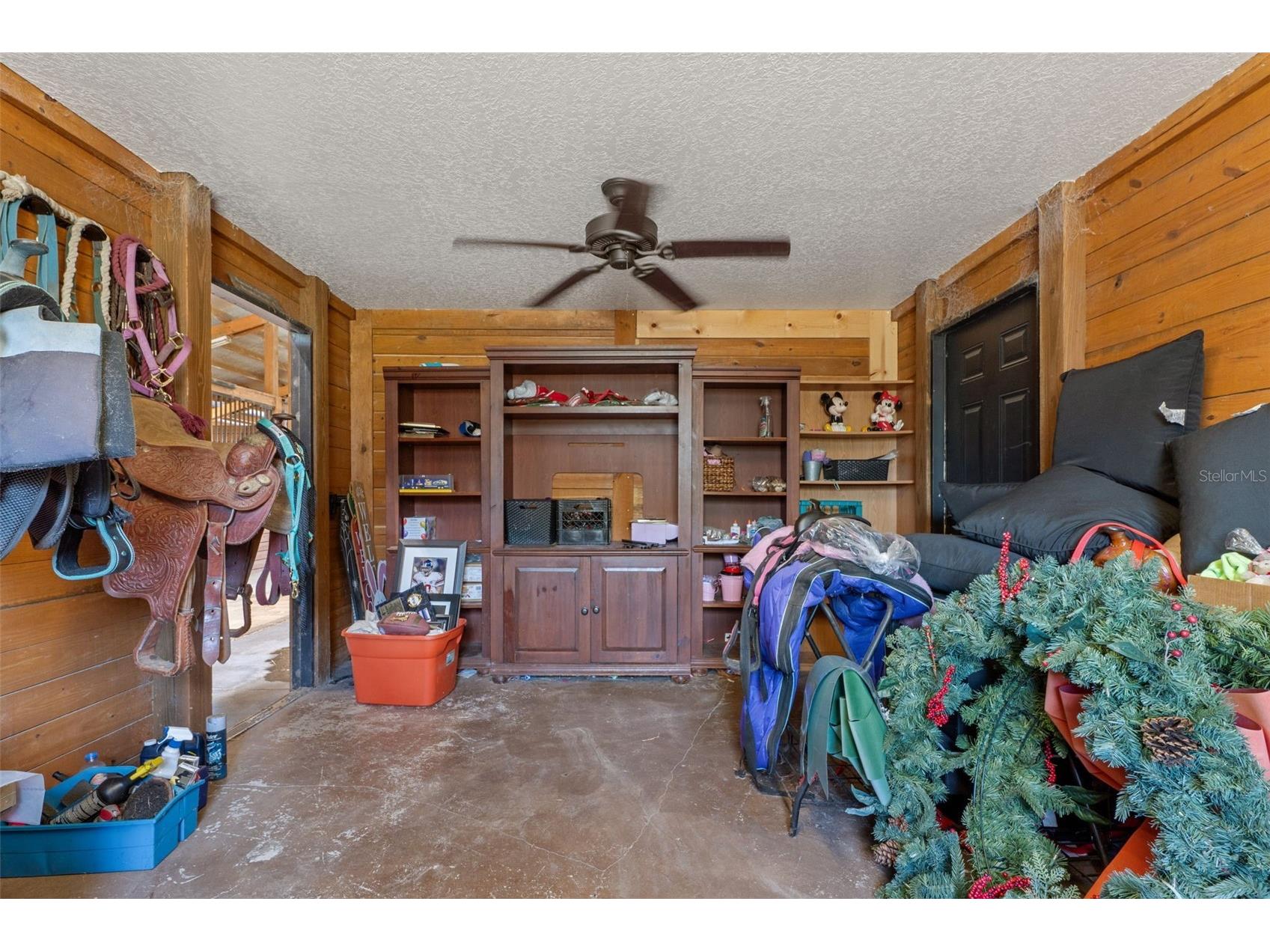 3450 Gretna Drive Spring Hill FL 34609 TB8507429 image60