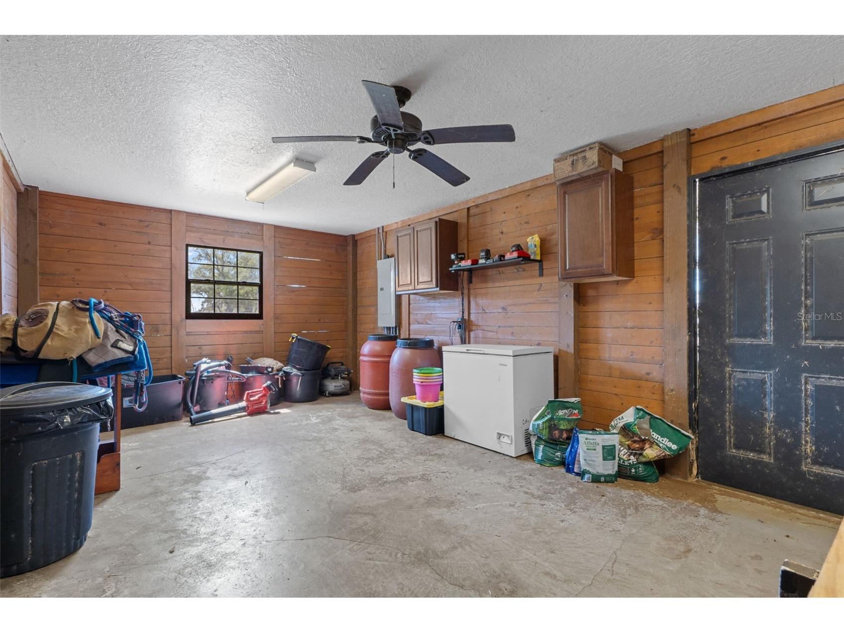 3450 Gretna Drive Spring Hill FL 34609 TB8507429 image61