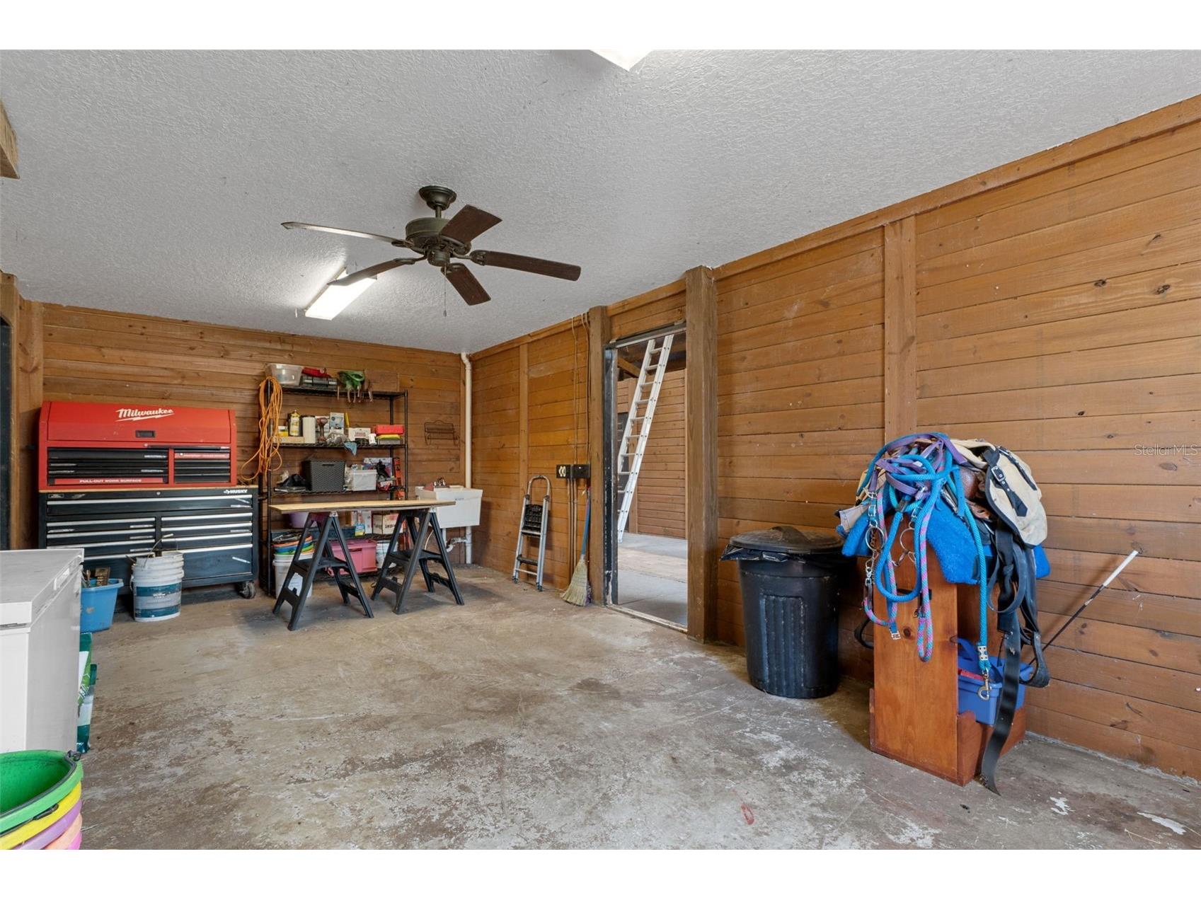 3450 Gretna Drive Spring Hill FL 34609 TB8507429 image62