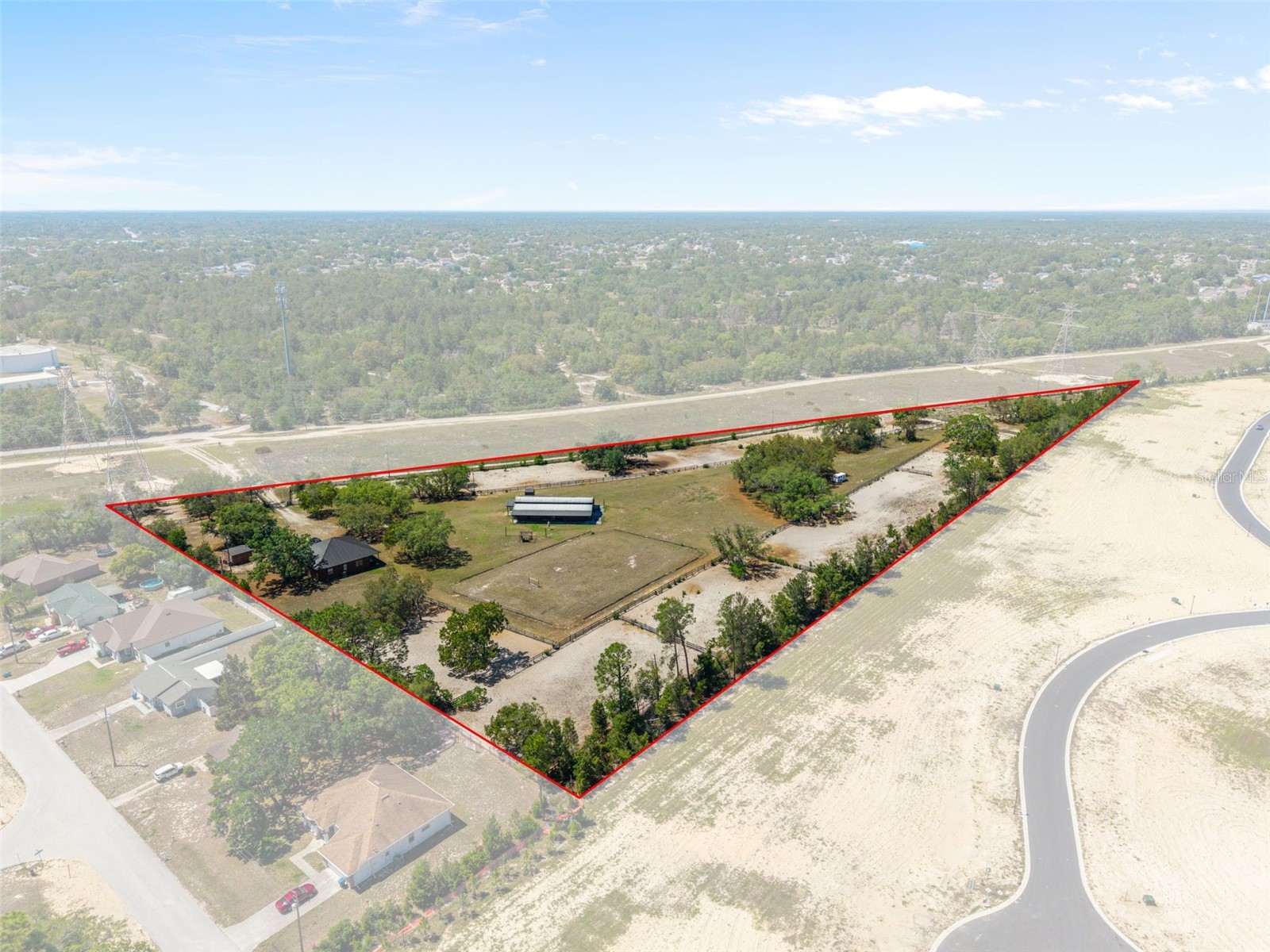 3450 Gretna Drive Spring Hill FL 34609 TB8507429 image7