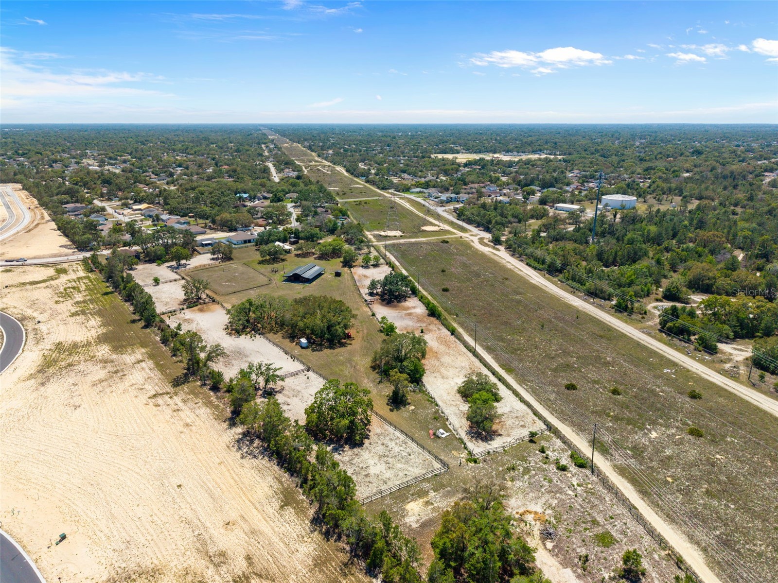 3450 Gretna Drive Spring Hill FL 34609 TB8507429 image8