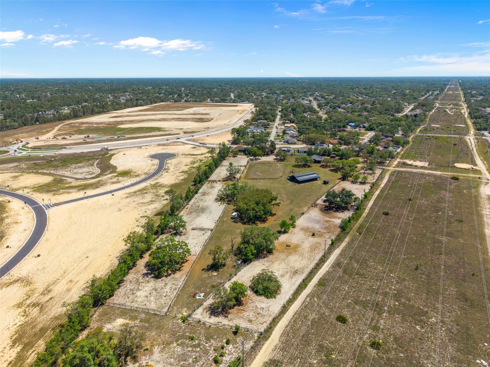 3450 Gretna Drive Spring Hill FL 34609 TB8507429 image9