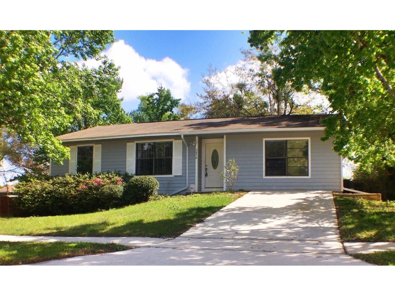 3450 Harrow Lane Oviedo FL 32765 O6119174 image1