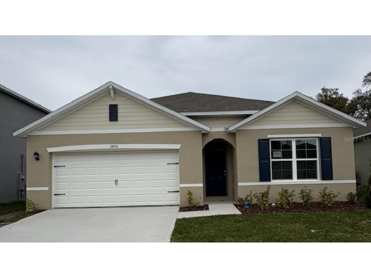 3450 Islewood Court Ocoee FL 34761 O6255764 image1