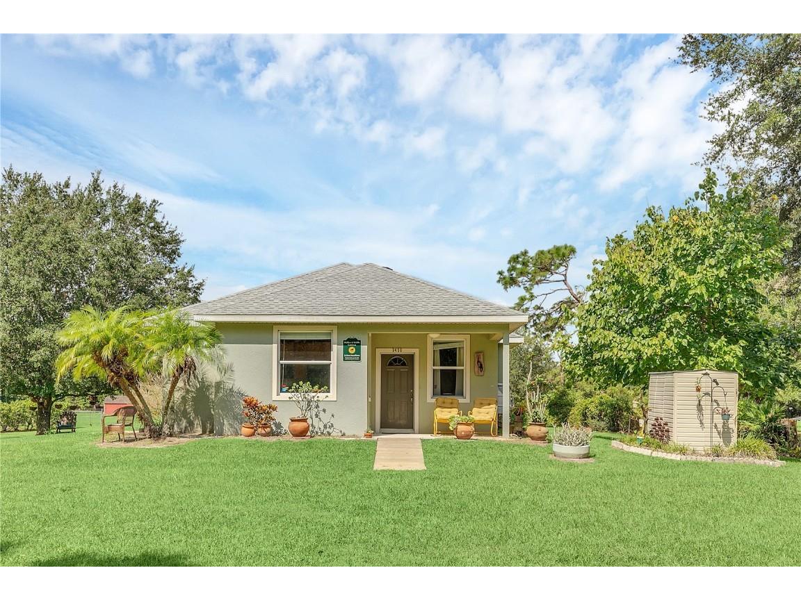 3450 Kaiser Avenue Saint Cloud FL 34772 O6239394 image1