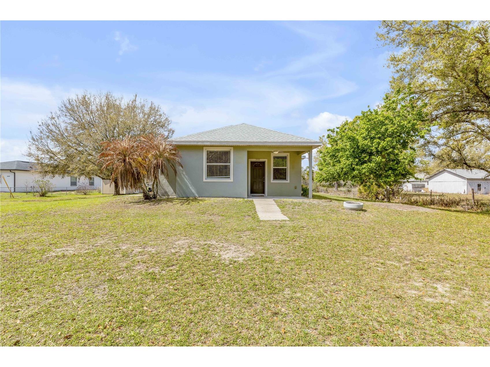 3450 Kaiser Avenue Saint Cloud FL 34772 O6388421 image1