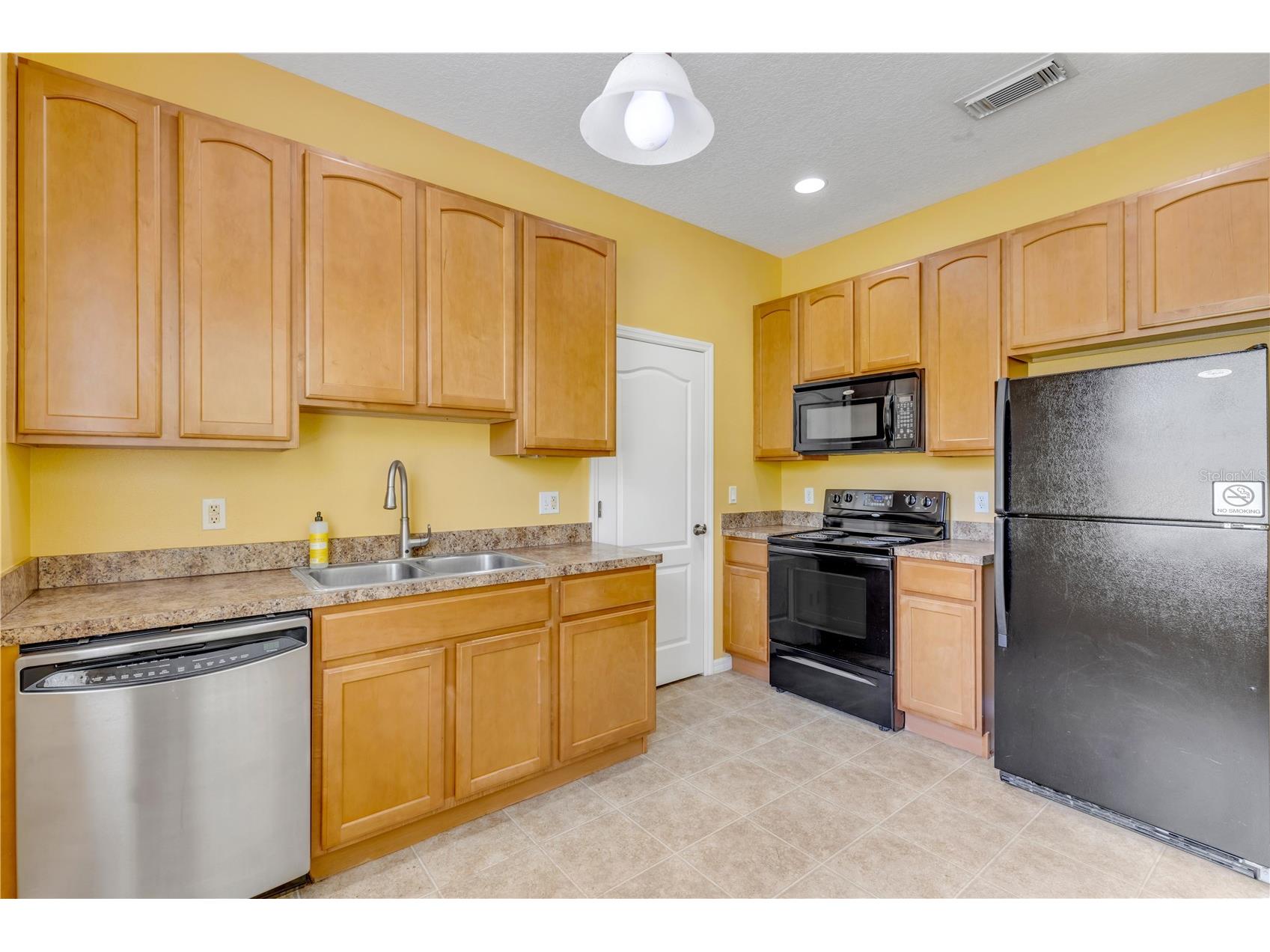 3450 Kaiser Avenue Saint Cloud FL 34772 O6388421 image10