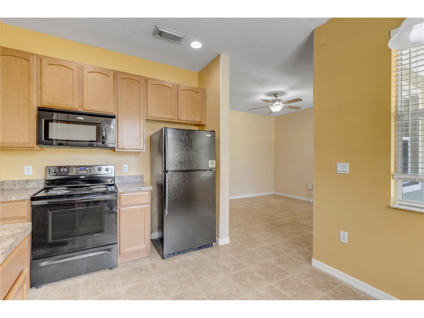 3450 Kaiser Avenue Saint Cloud FL 34772 O6388421 image11