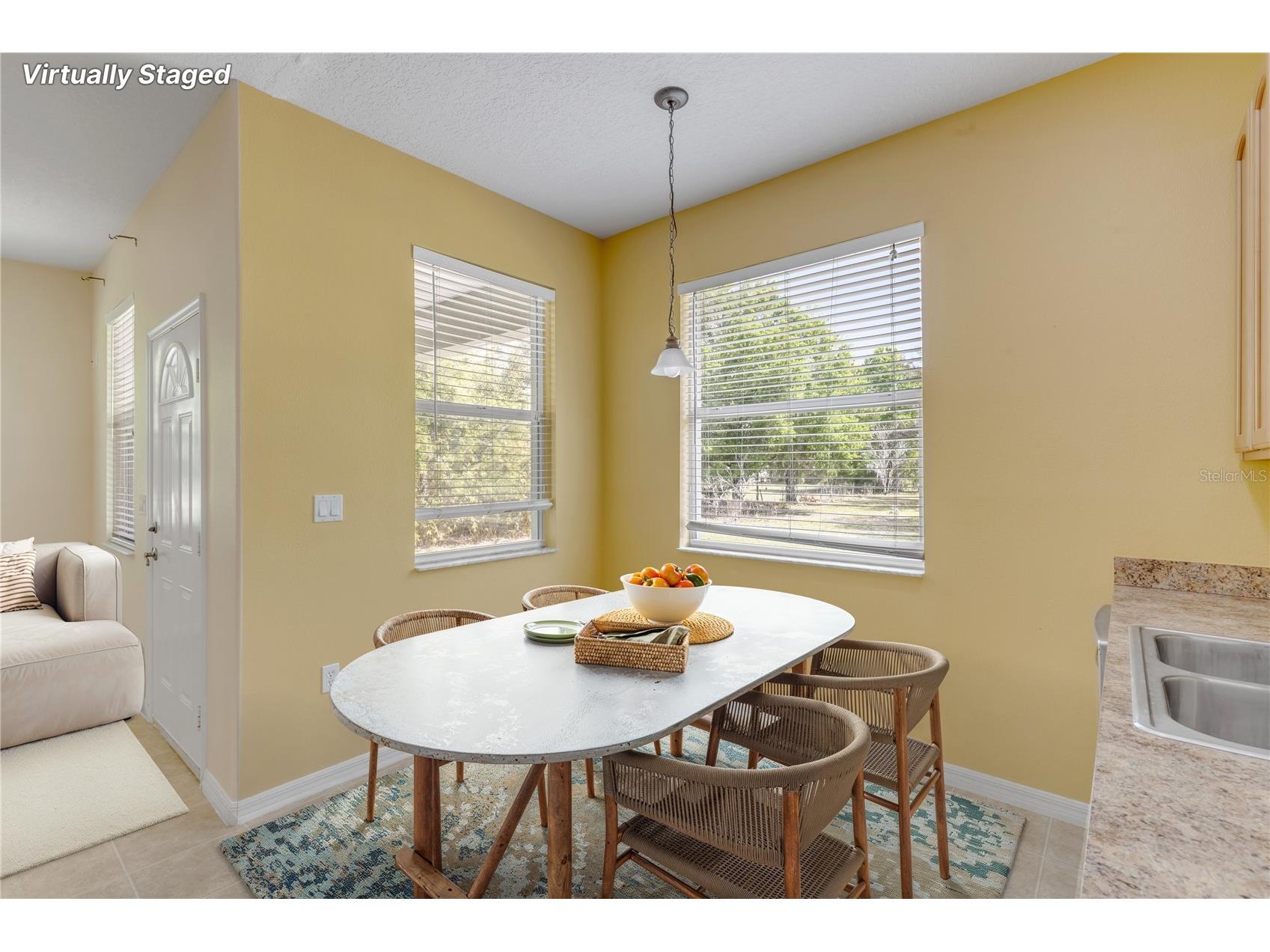 3450 Kaiser Avenue Saint Cloud FL 34772 O6388421 image12