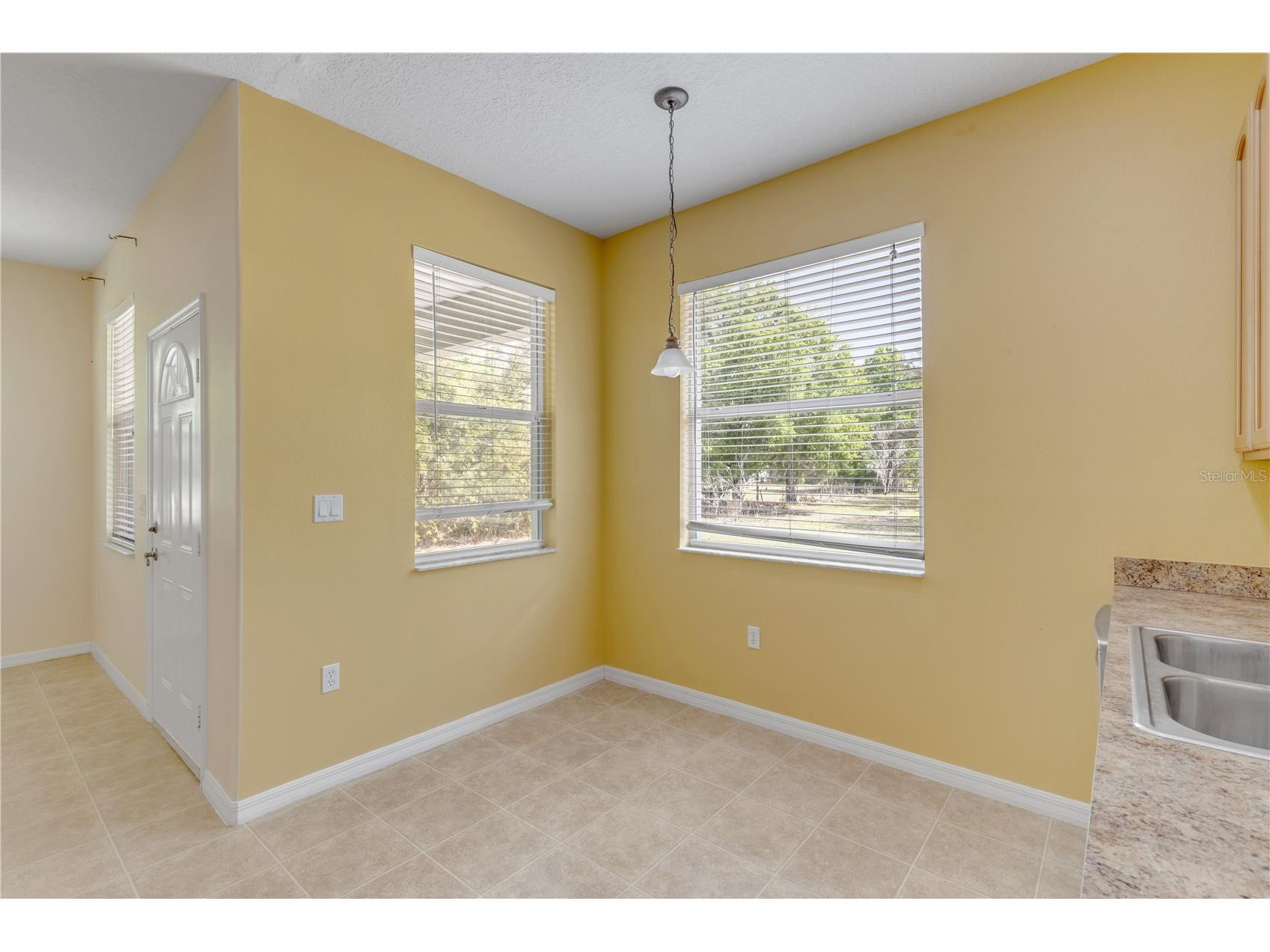 3450 Kaiser Avenue Saint Cloud FL 34772 O6388421 image13