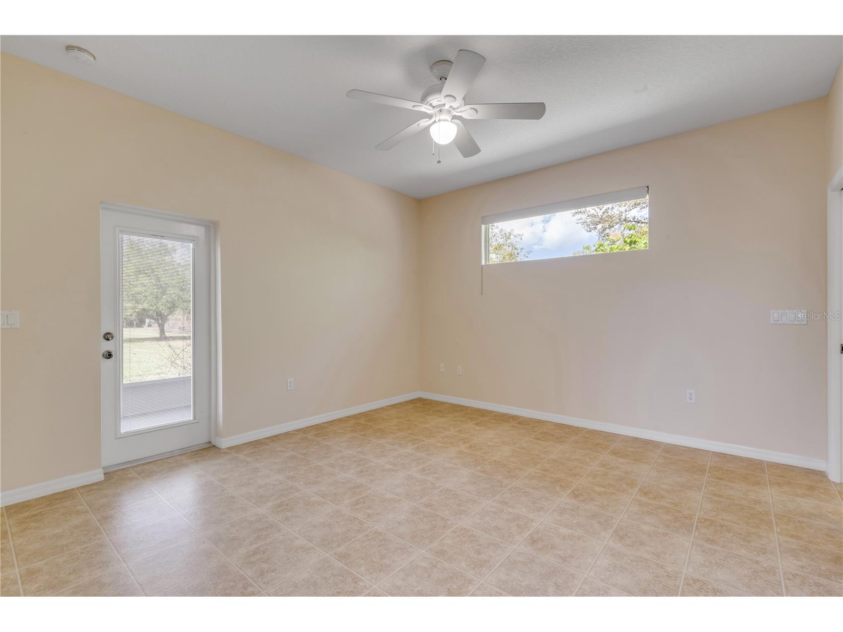 3450 Kaiser Avenue Saint Cloud FL 34772 O6388421 image14