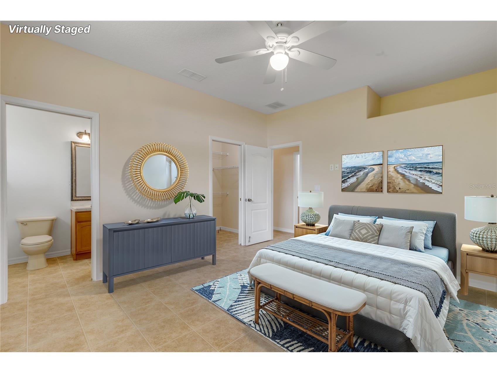 3450 Kaiser Avenue Saint Cloud FL 34772 O6388421 image15