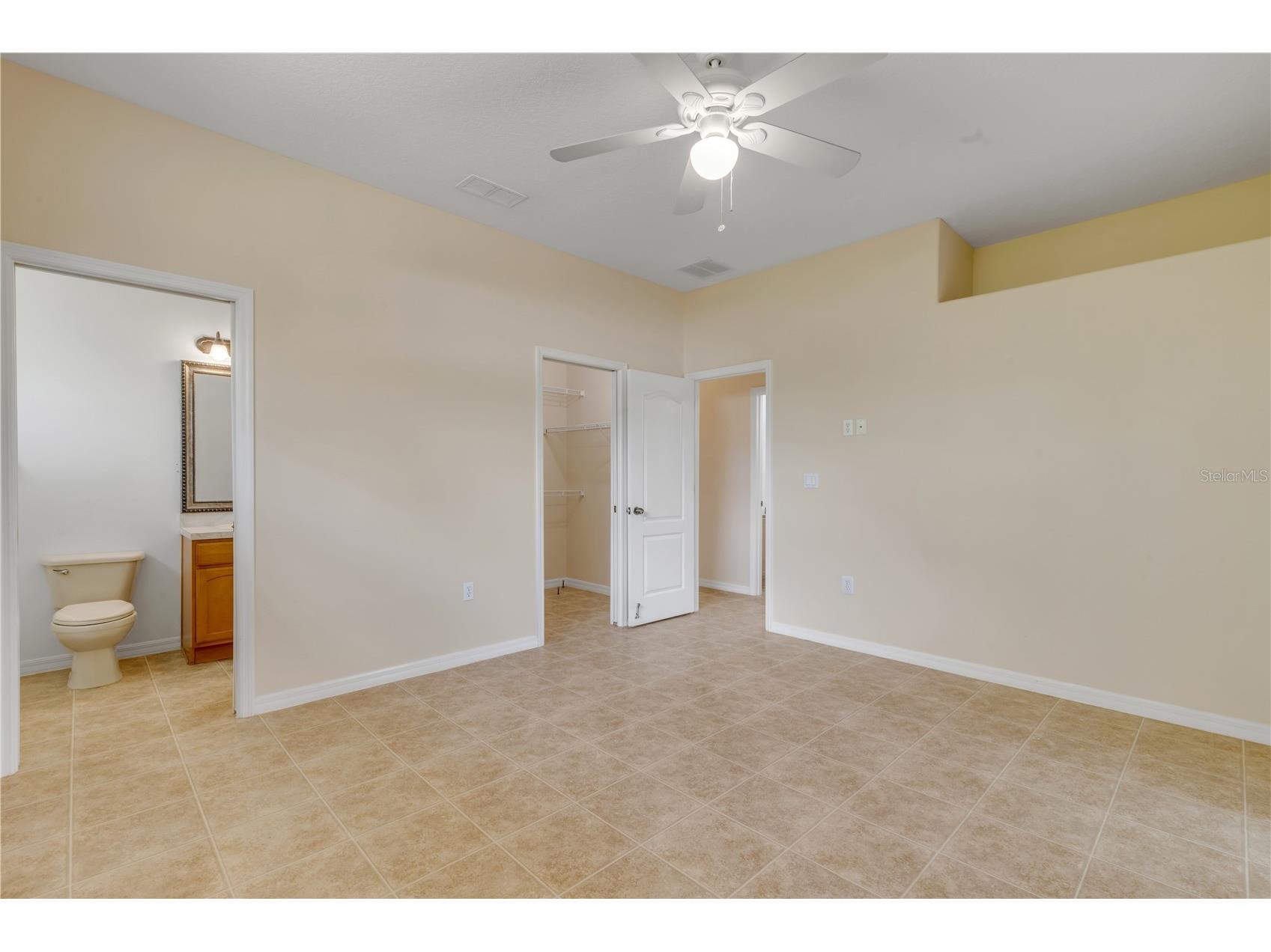 3450 Kaiser Avenue Saint Cloud FL 34772 O6388421 image16