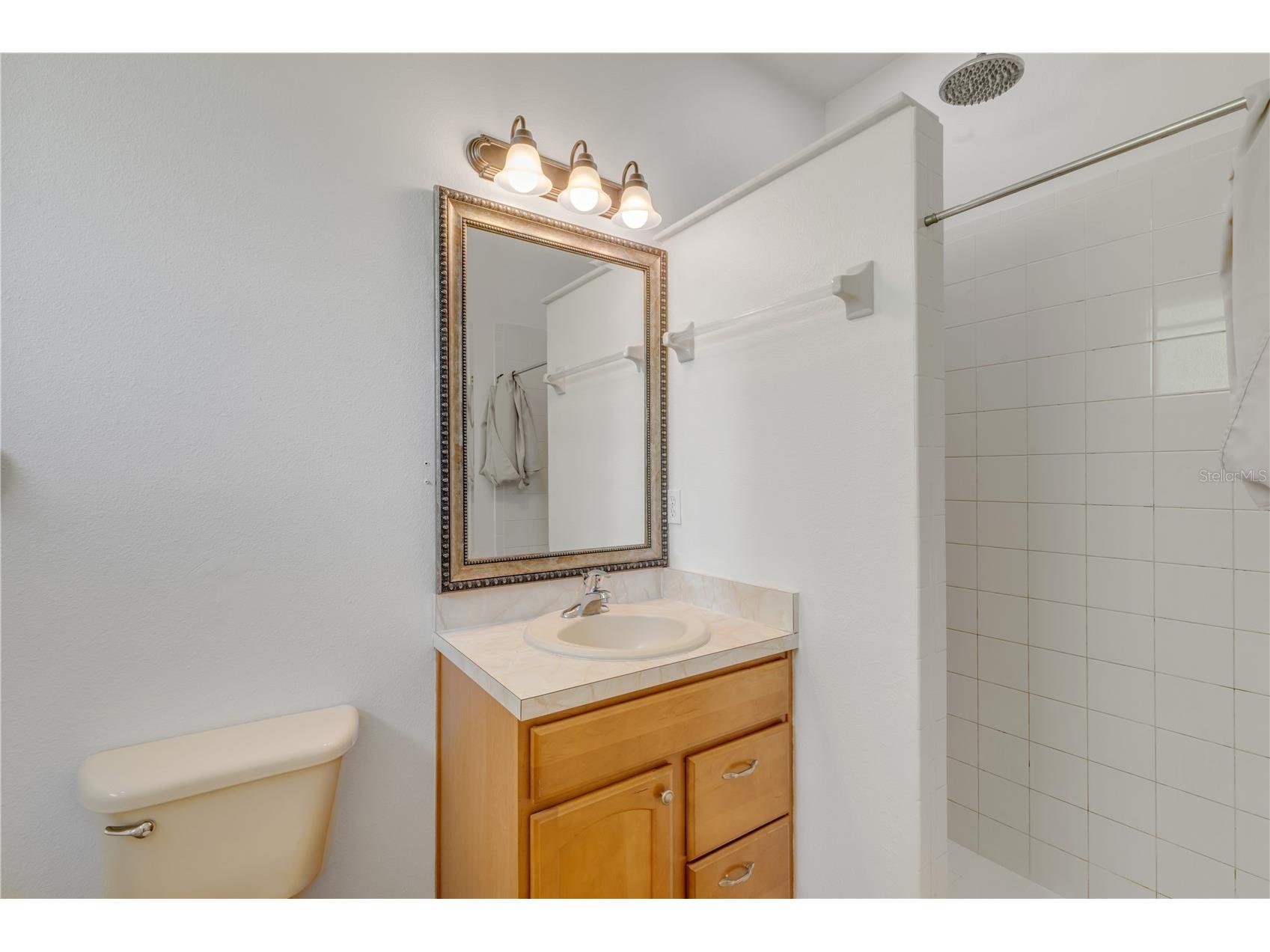 3450 Kaiser Avenue Saint Cloud FL 34772 O6388421 image17