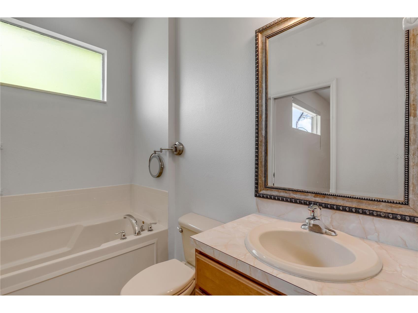 3450 Kaiser Avenue Saint Cloud FL 34772 O6388421 image18