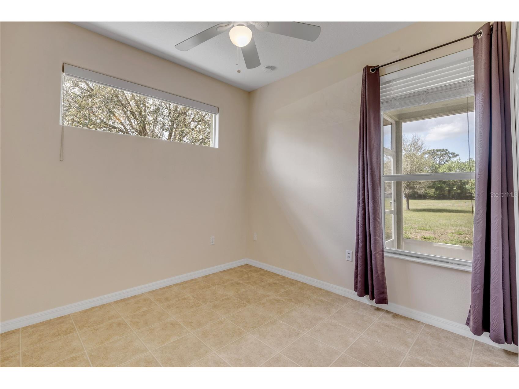 3450 Kaiser Avenue Saint Cloud FL 34772 O6388421 image19
