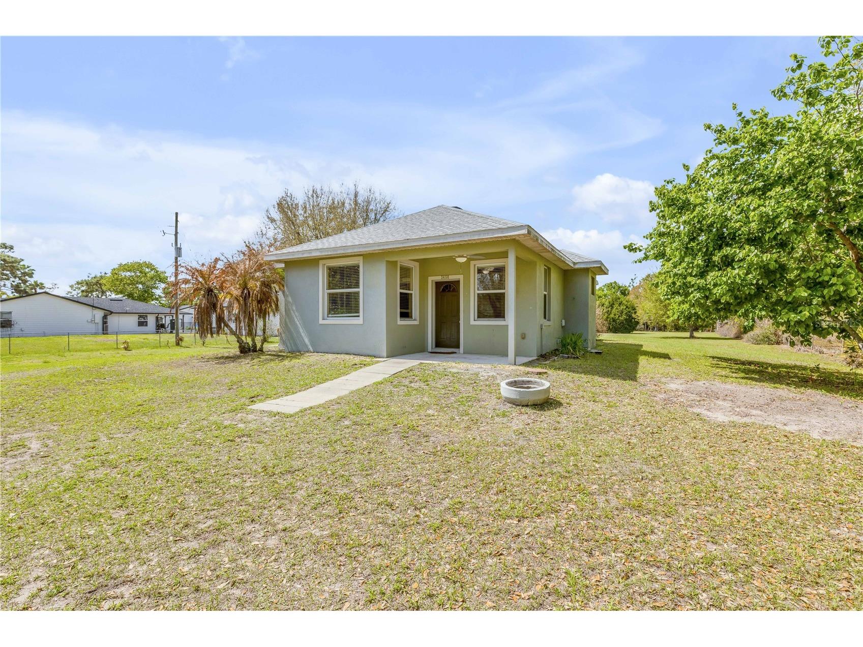 3450 Kaiser Avenue Saint Cloud FL 34772 O6388421 image2