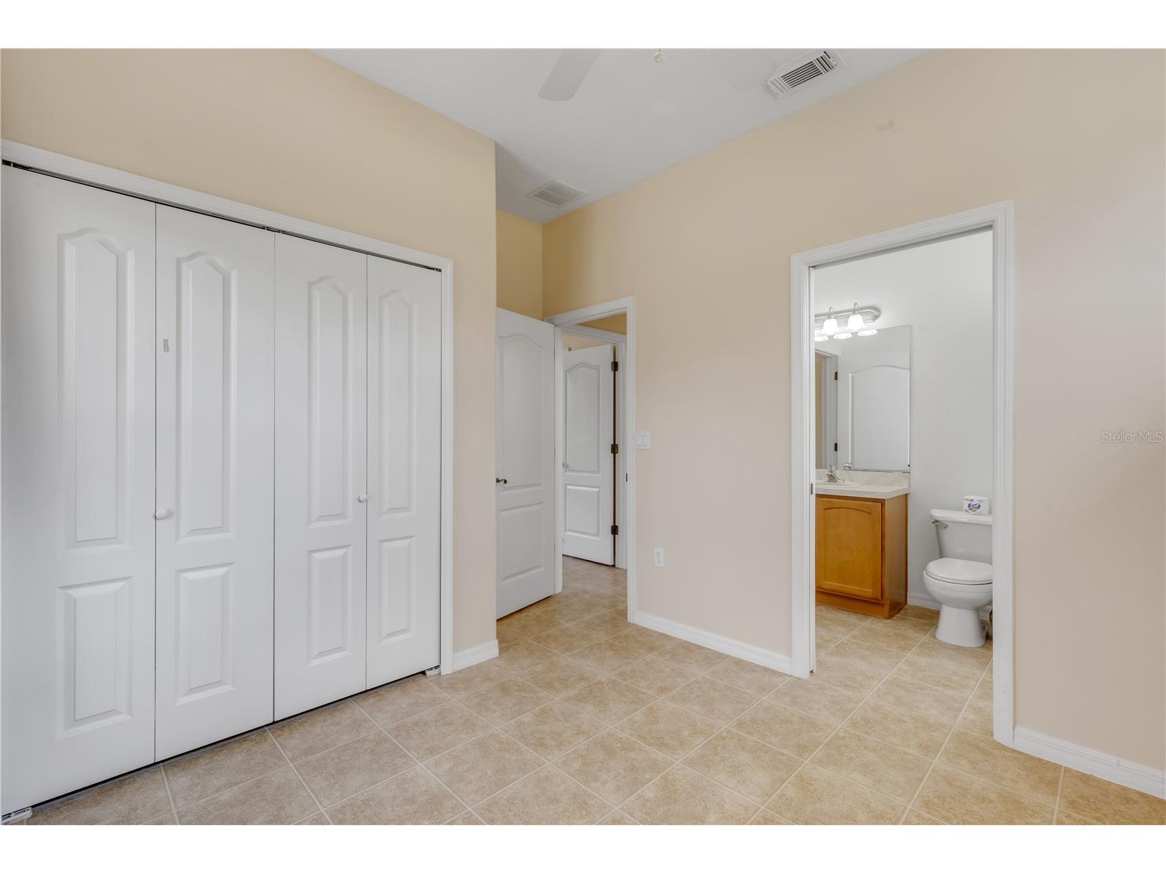 3450 Kaiser Avenue Saint Cloud FL 34772 O6388421 image20