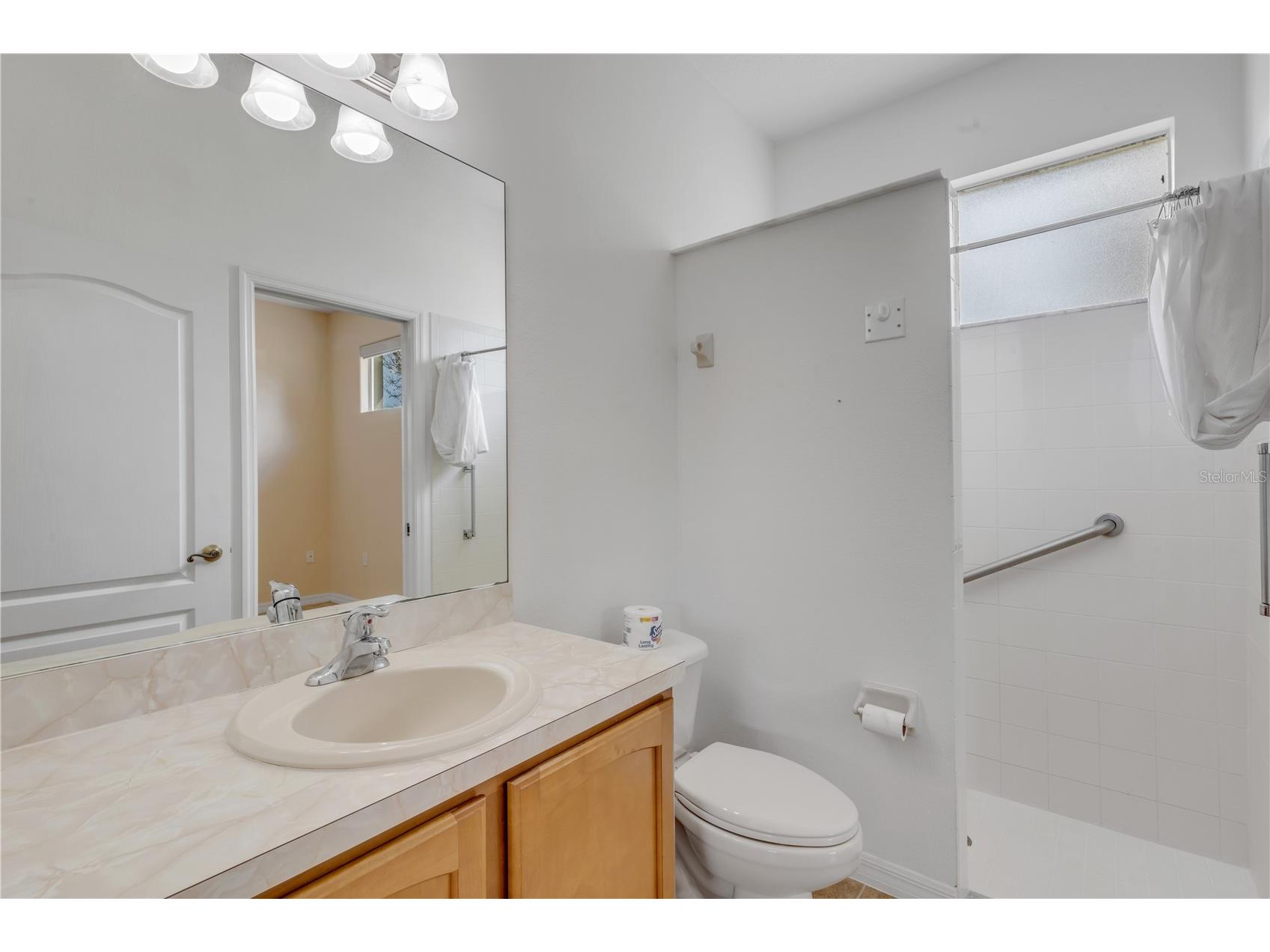 3450 Kaiser Avenue Saint Cloud FL 34772 O6388421 image21