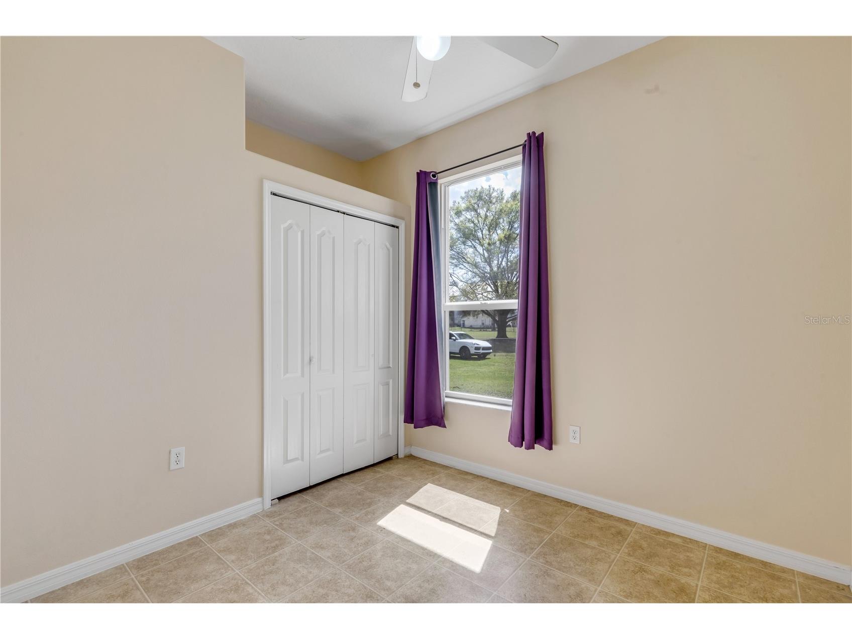 3450 Kaiser Avenue Saint Cloud FL 34772 O6388421 image22