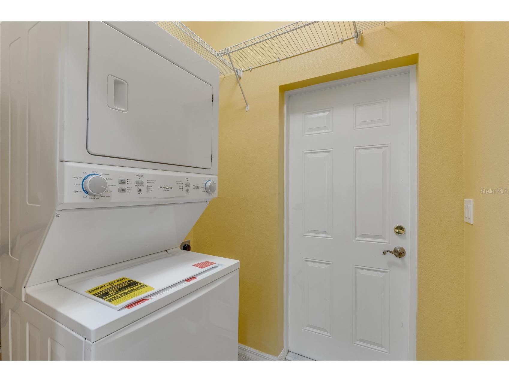 3450 Kaiser Avenue Saint Cloud FL 34772 O6388421 image23