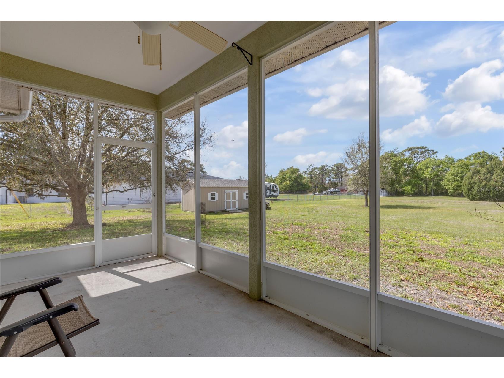 3450 Kaiser Avenue Saint Cloud FL 34772 O6388421 image24