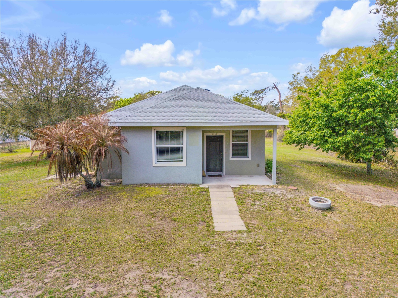 3450 Kaiser Avenue Saint Cloud FL 34772 O6388421 image25