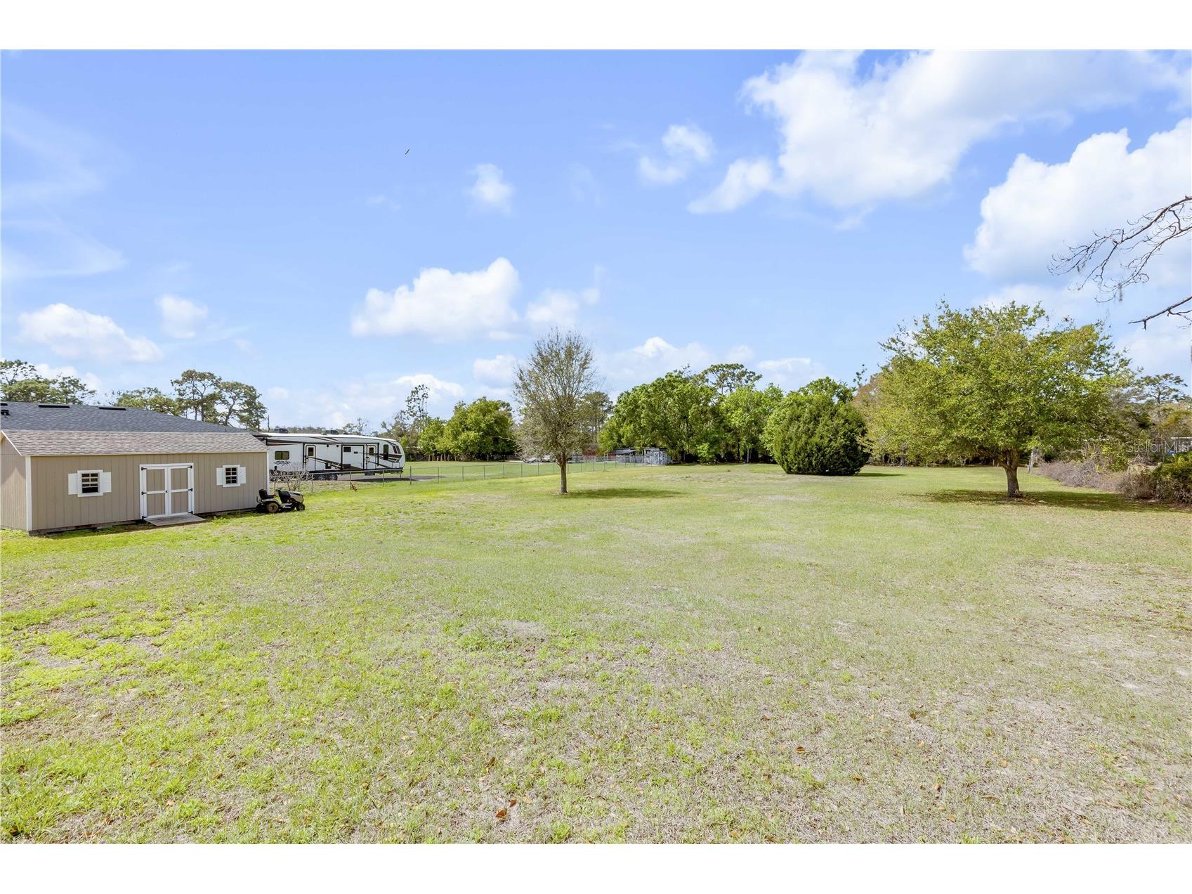 3450 Kaiser Avenue Saint Cloud FL 34772 O6388421 image26