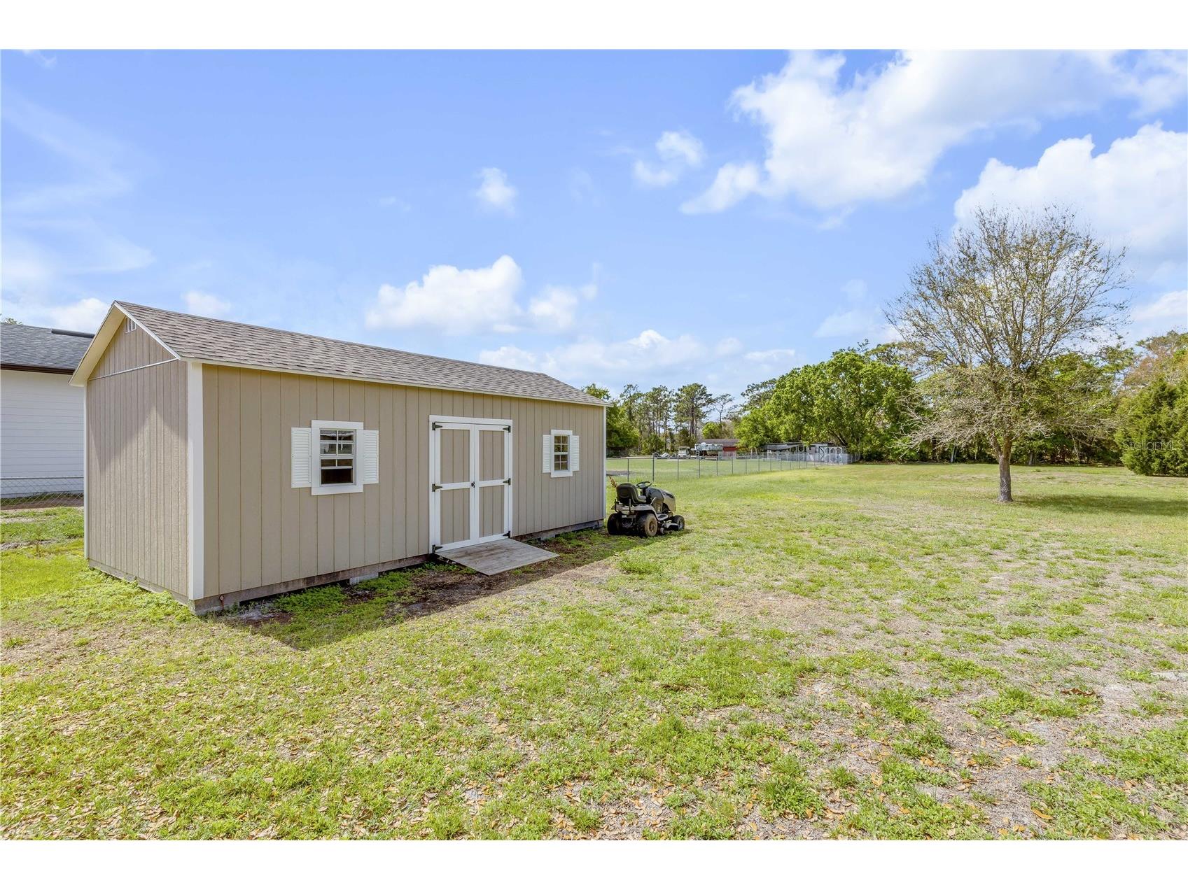3450 Kaiser Avenue Saint Cloud FL 34772 O6388421 image27
