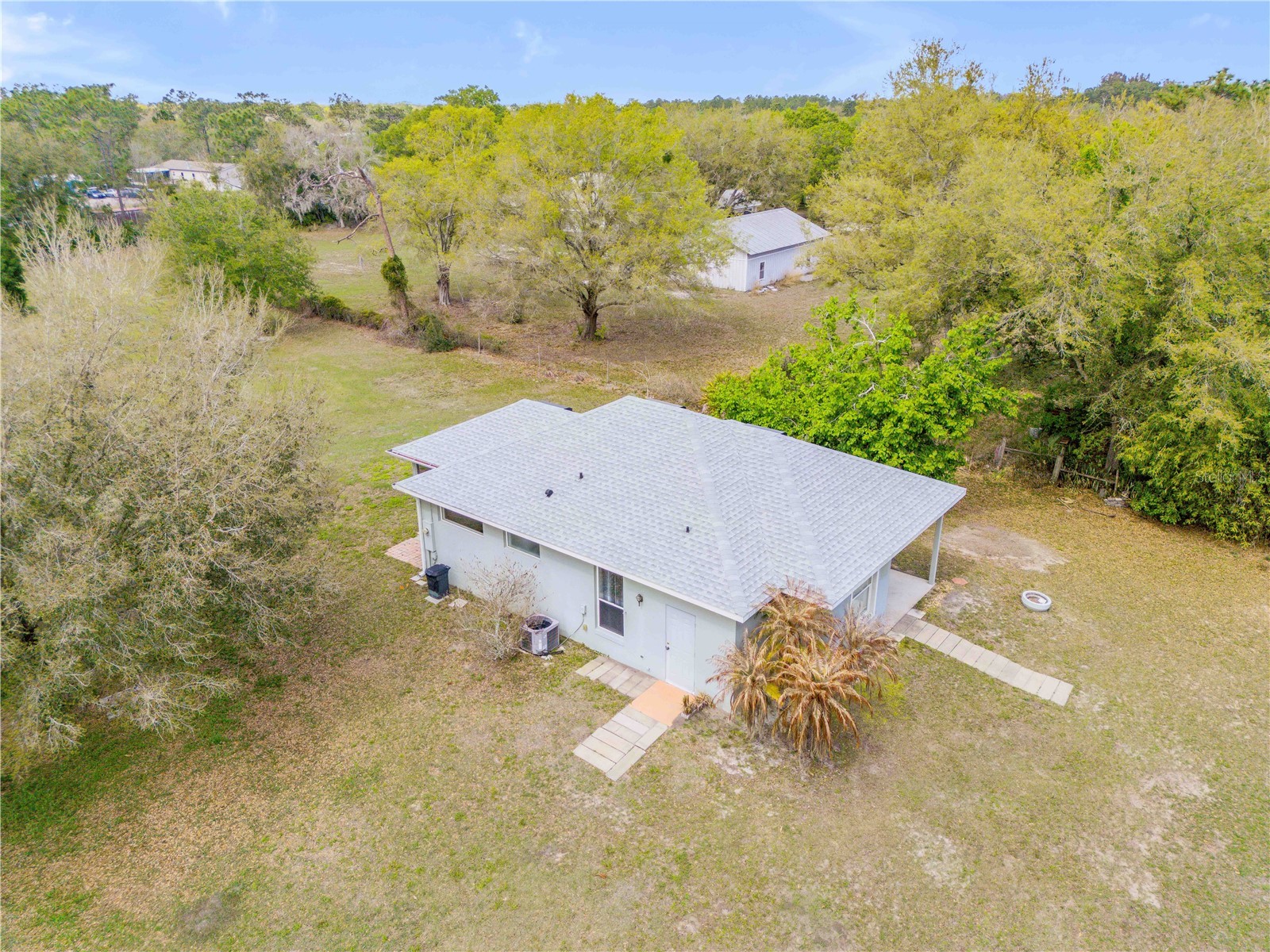 3450 Kaiser Avenue Saint Cloud FL 34772 O6388421 image28