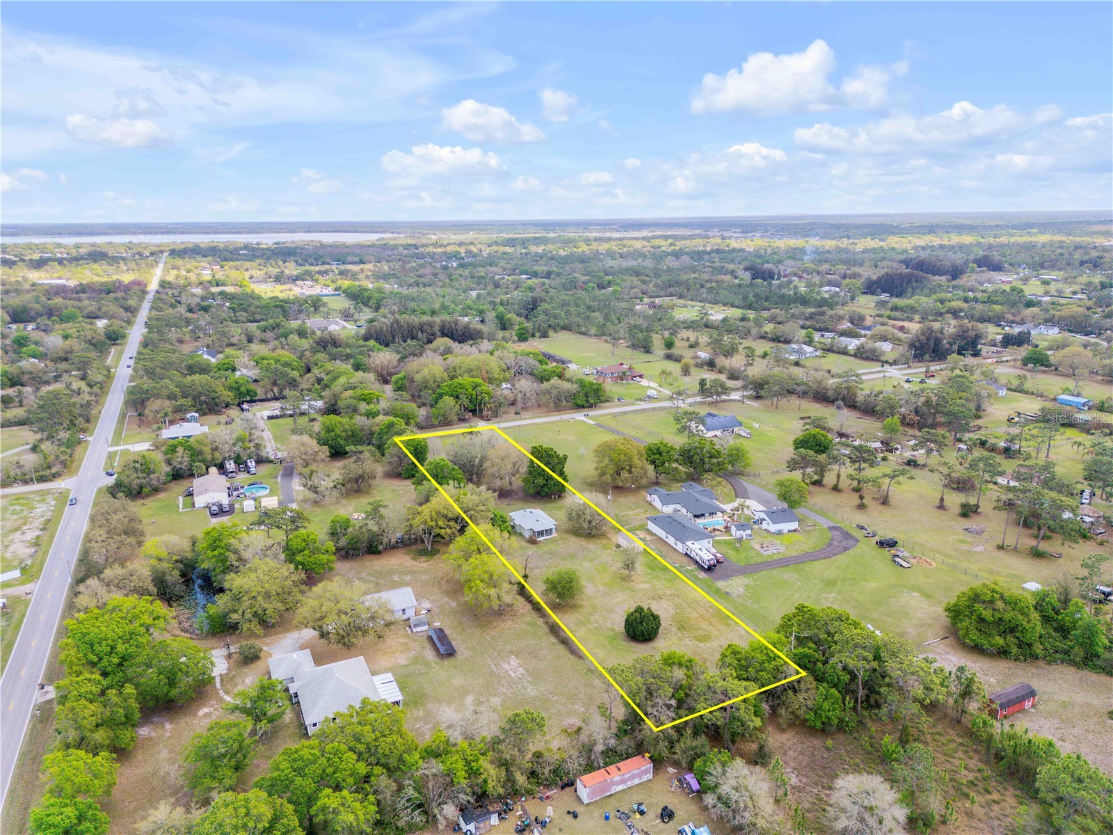 3450 Kaiser Avenue Saint Cloud FL 34772 O6388421 image29