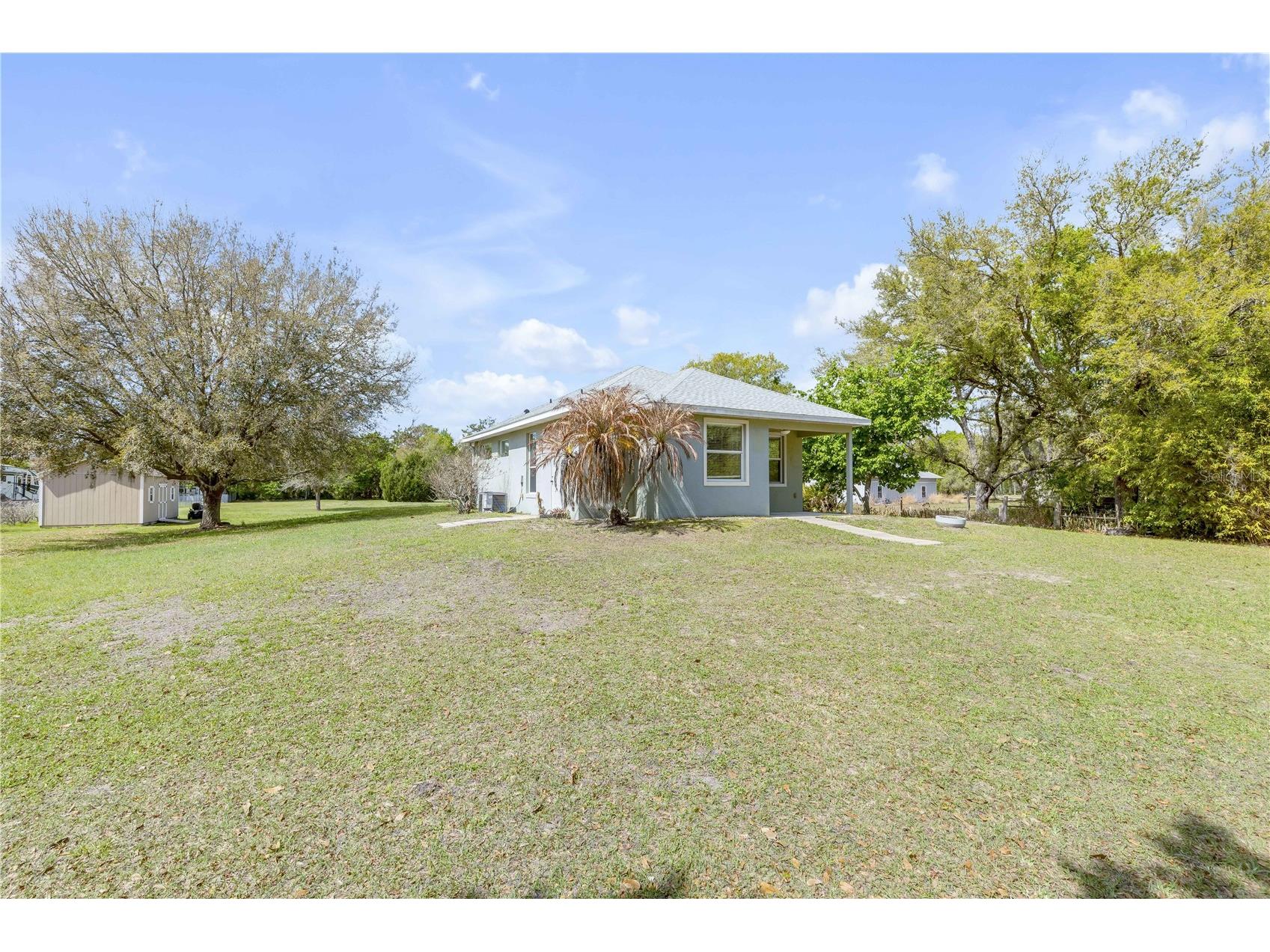 3450 Kaiser Avenue Saint Cloud FL 34772 O6388421 image3