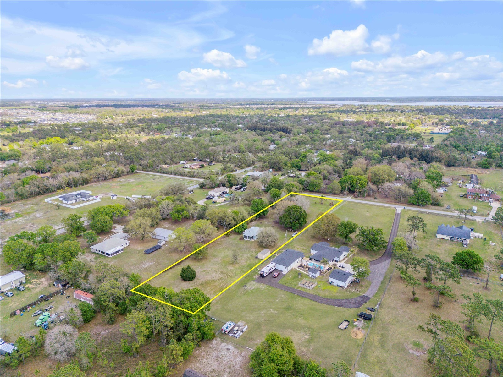 3450 Kaiser Avenue Saint Cloud FL 34772 O6388421 image30
