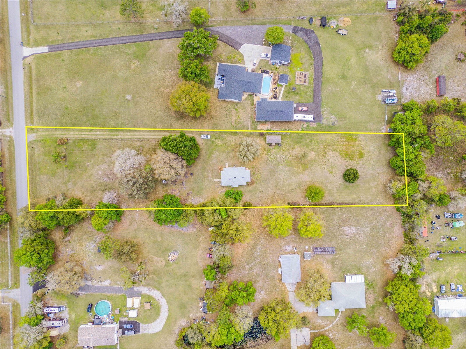 3450 Kaiser Avenue Saint Cloud FL 34772 O6388421 image31