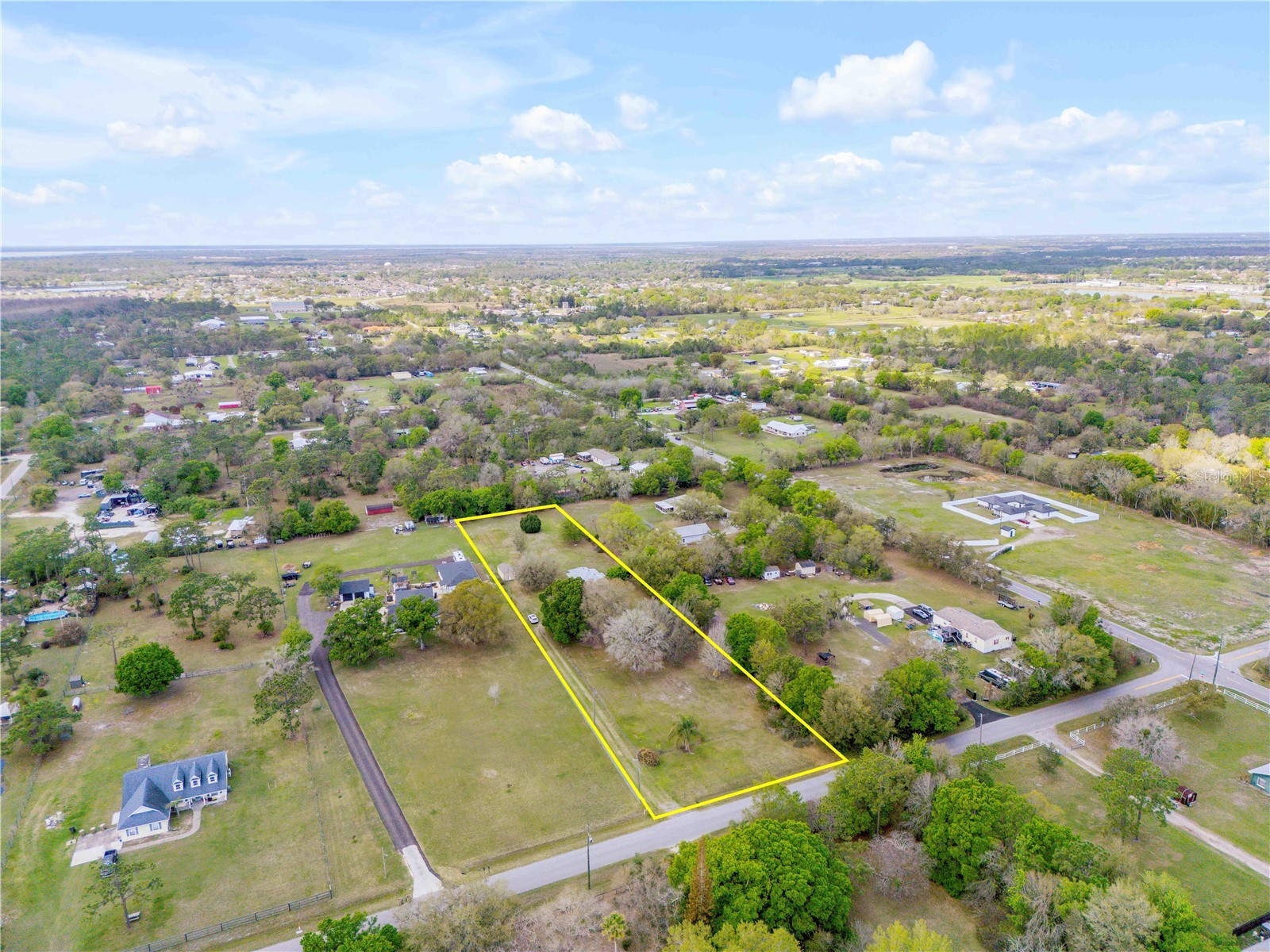 3450 Kaiser Avenue Saint Cloud FL 34772 O6388421 image32