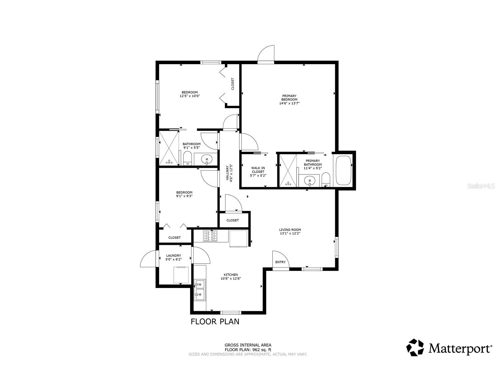 3450 Kaiser Avenue Saint Cloud FL 34772 O6388421 image33