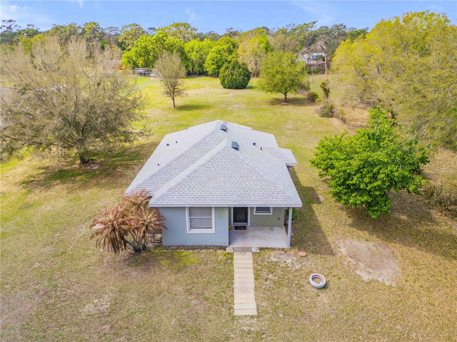 3450 Kaiser Avenue Saint Cloud FL 34772 O6388421 image4