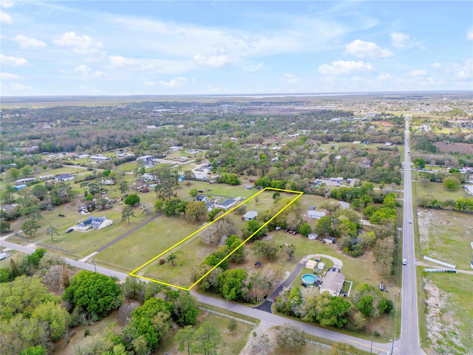 3450 Kaiser Avenue Saint Cloud FL 34772 O6388421 image5