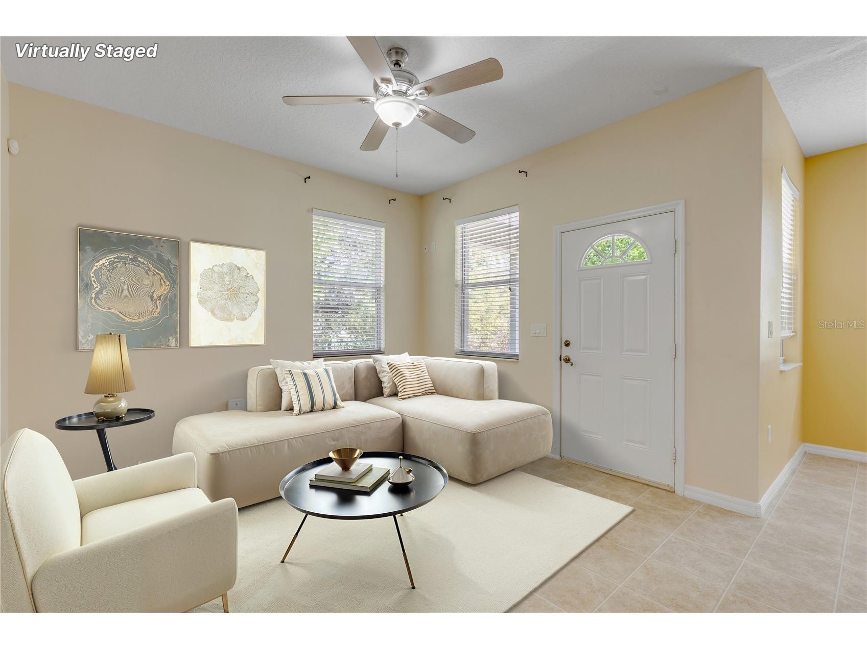 3450 Kaiser Avenue Saint Cloud FL 34772 O6388421 image6