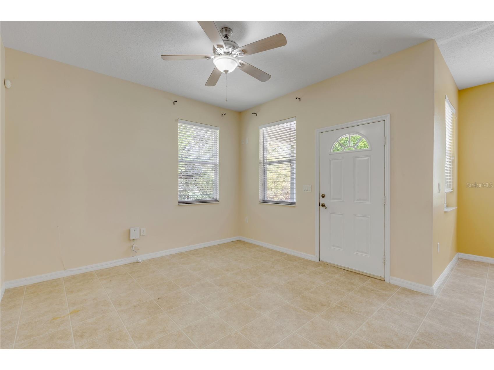 3450 Kaiser Avenue Saint Cloud FL 34772 O6388421 image7
